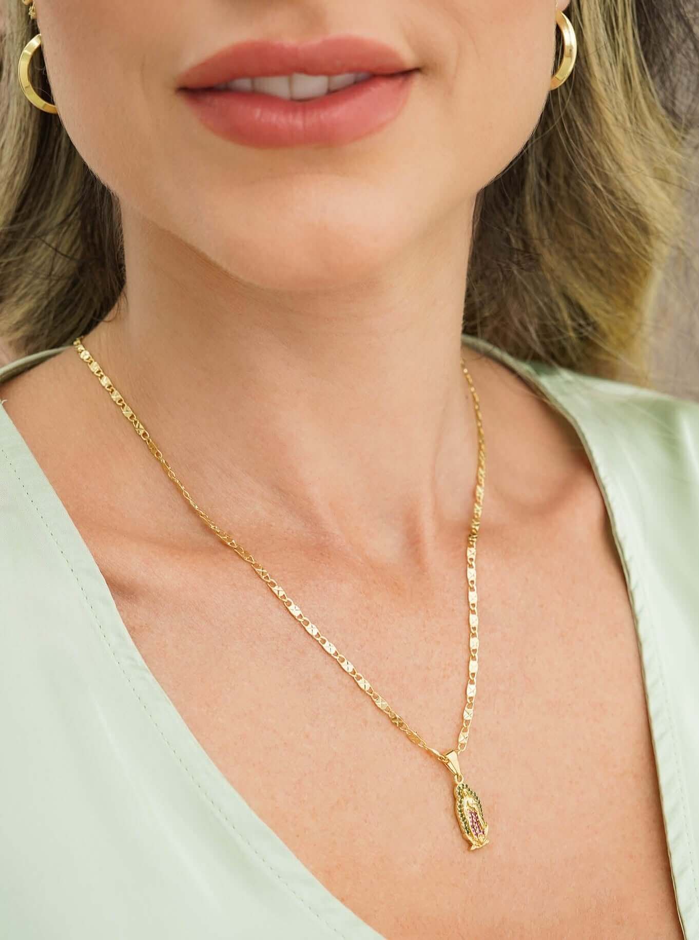 Juego Mama Protectora - Jprotectora