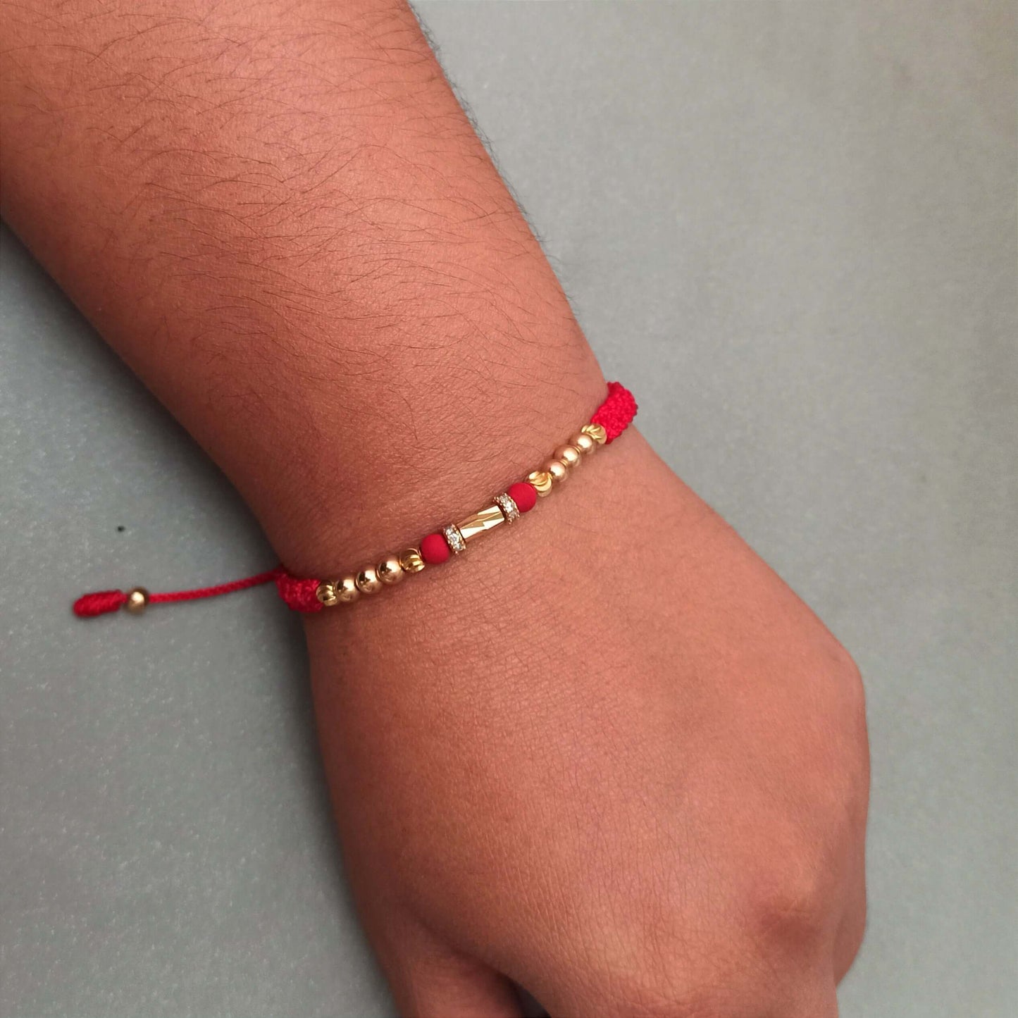 Manilla Rondeles y Canutillo - Mrondeles