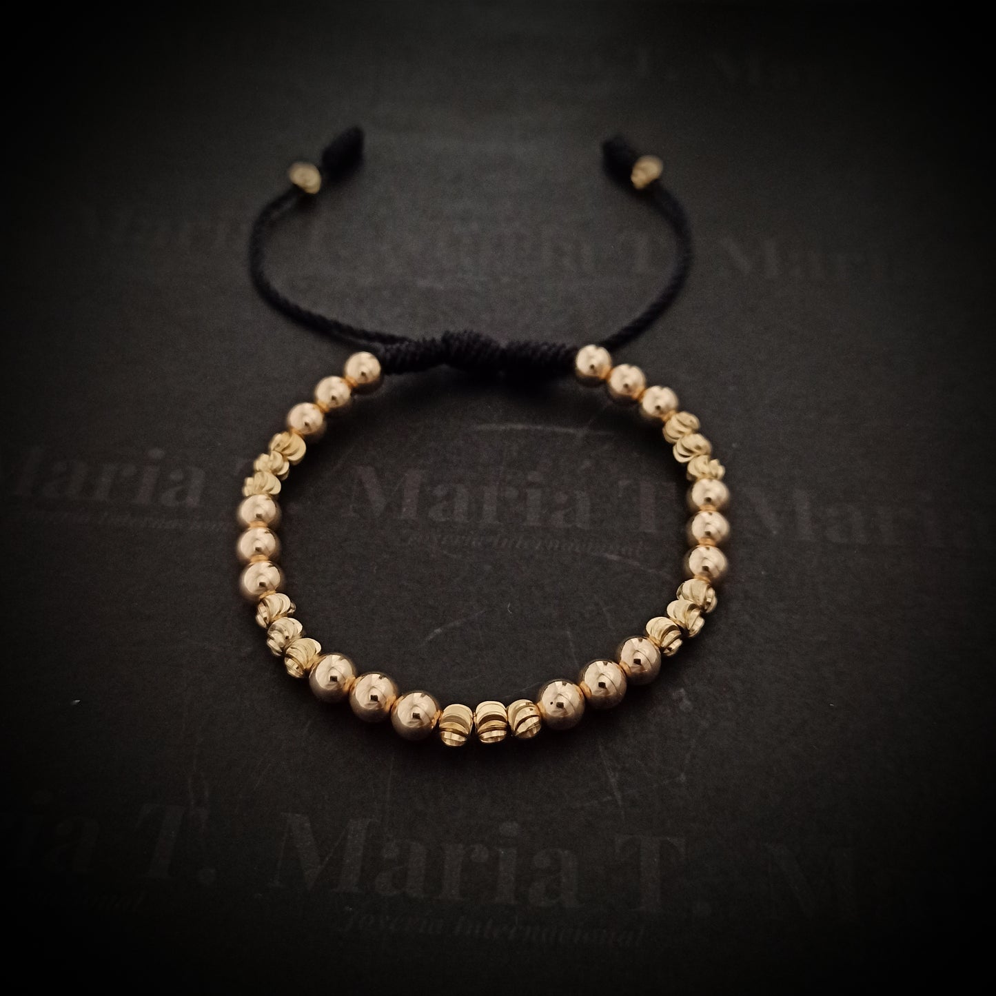 Manilla Glamour Italiano + Manilla Élite