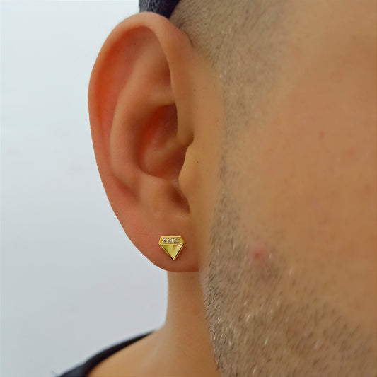 Topitos Diamante - J34231