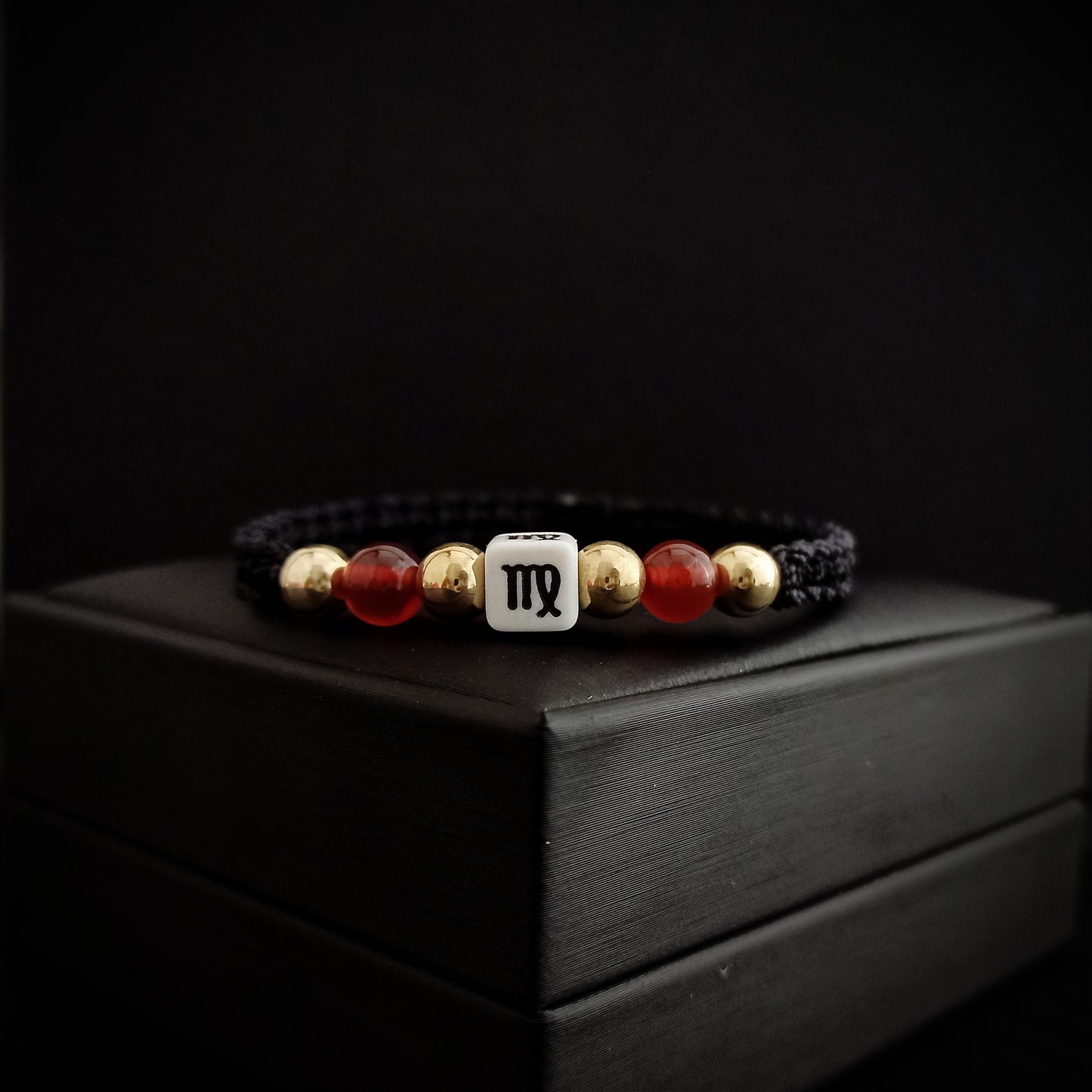 Manilla Esencia Virgo - Mvirgo6