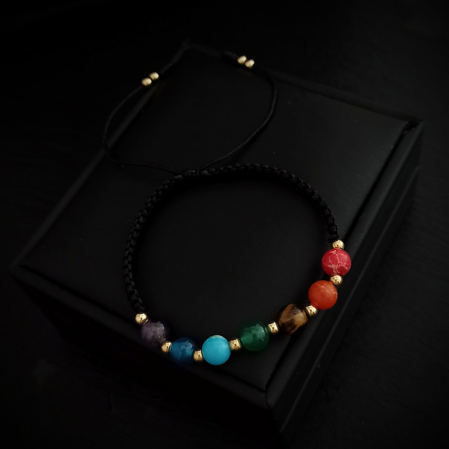 Manilla Colores LGBT - MPride
