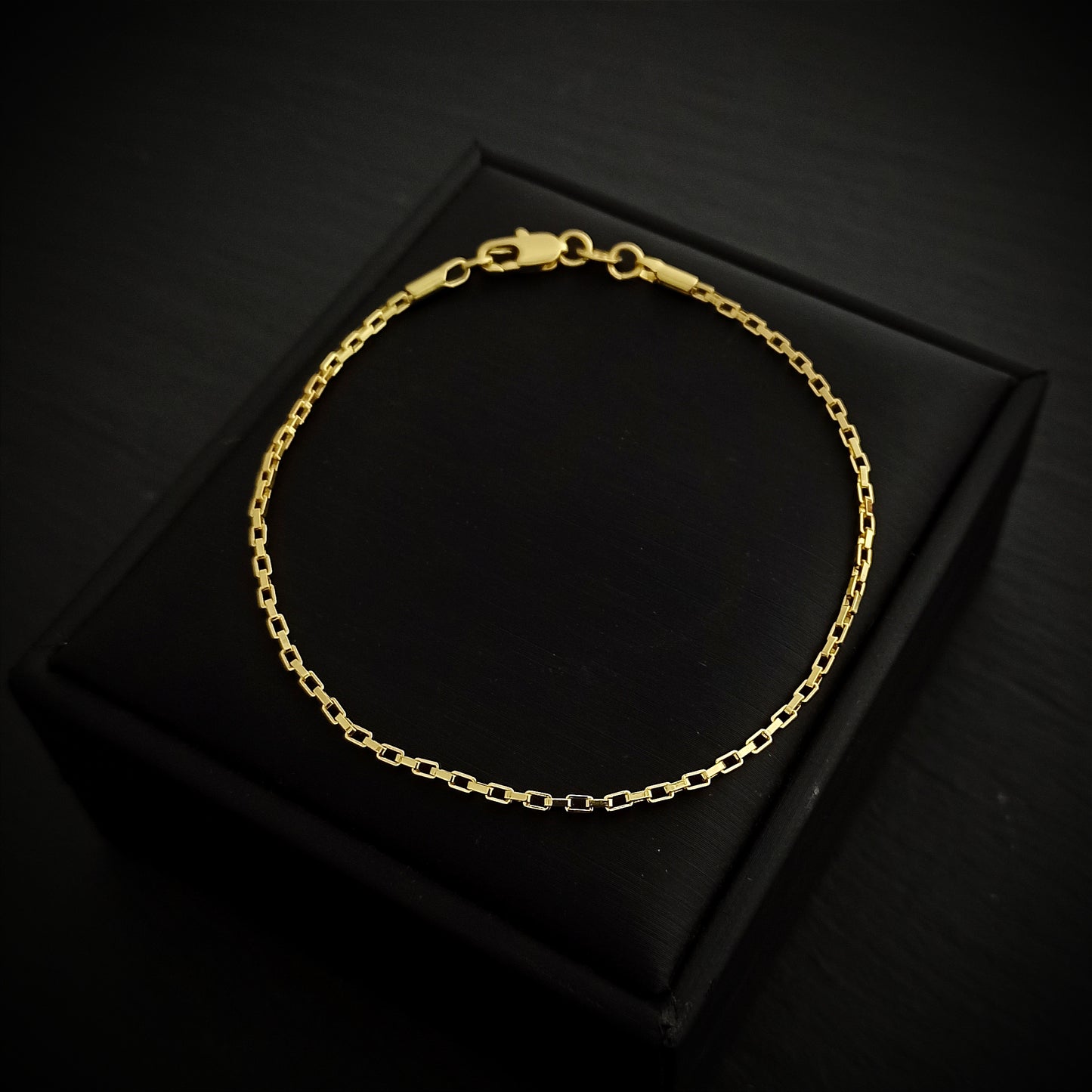 Pulsera Hermes - J50007