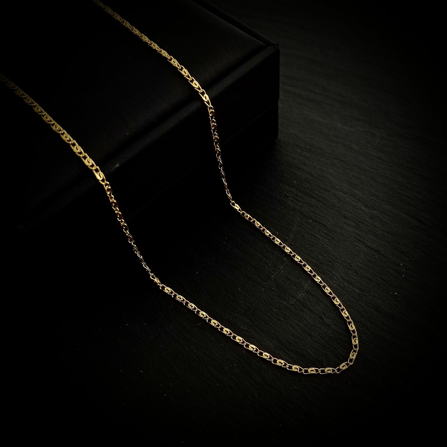 Cadena Caracol - J40526