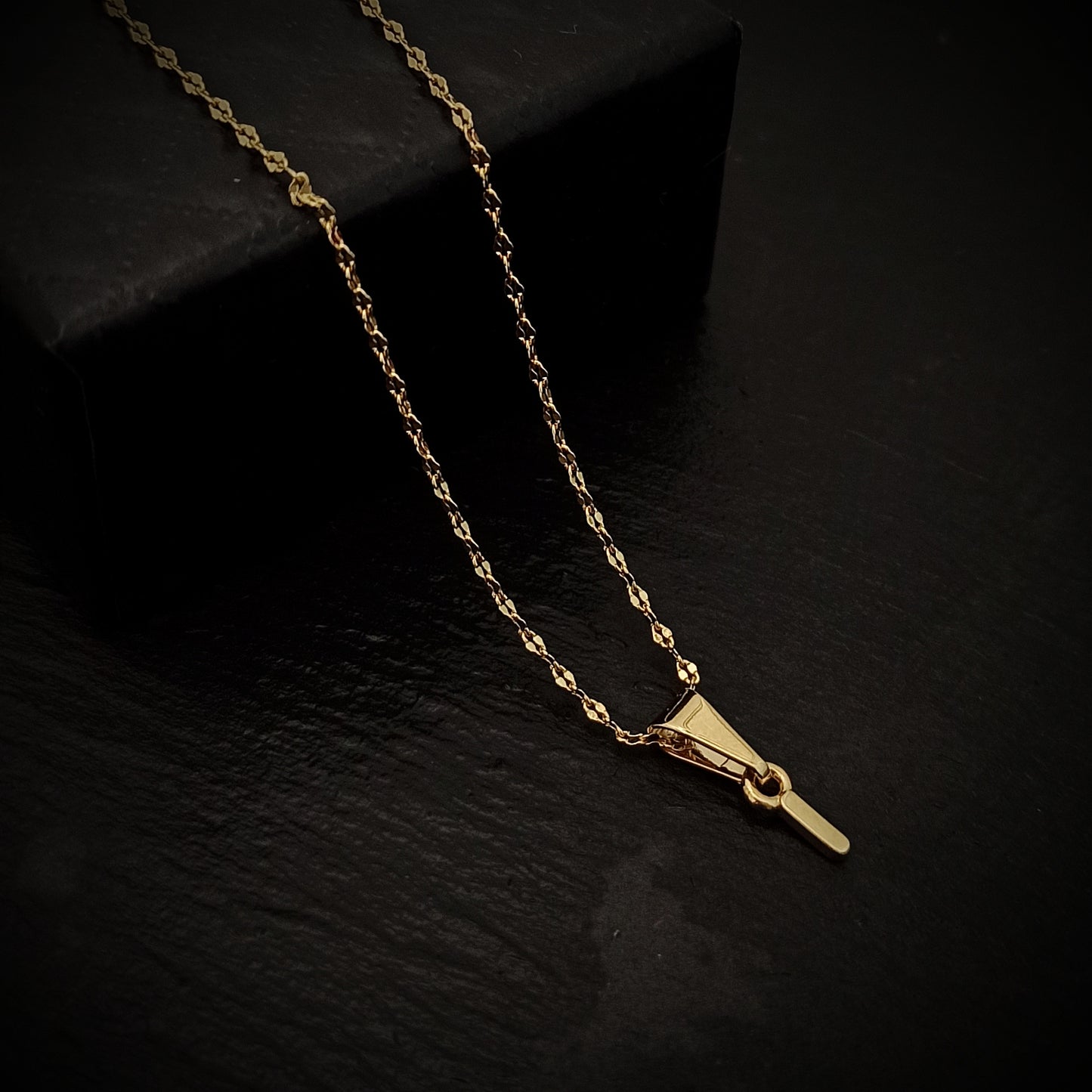 Juego Marca el Amor - J40361