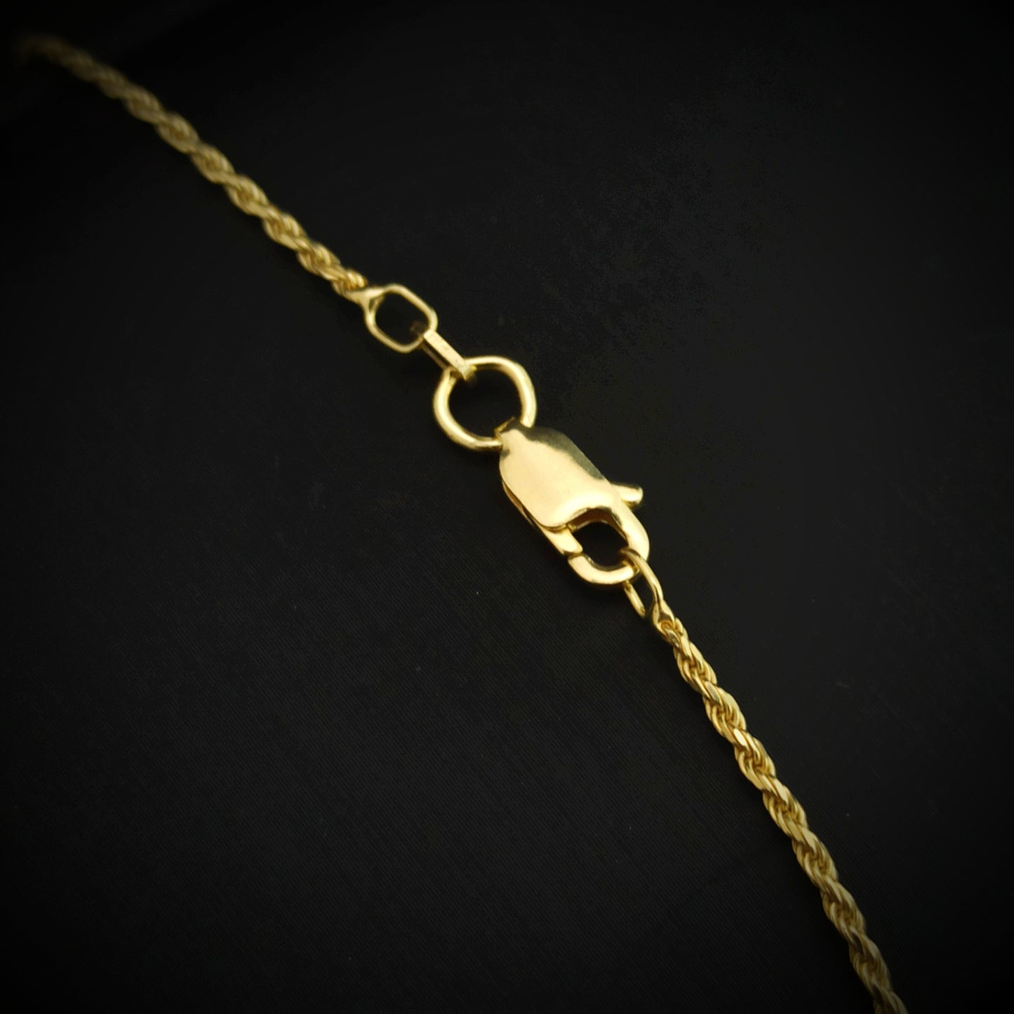 Juego Brillo sin Igual