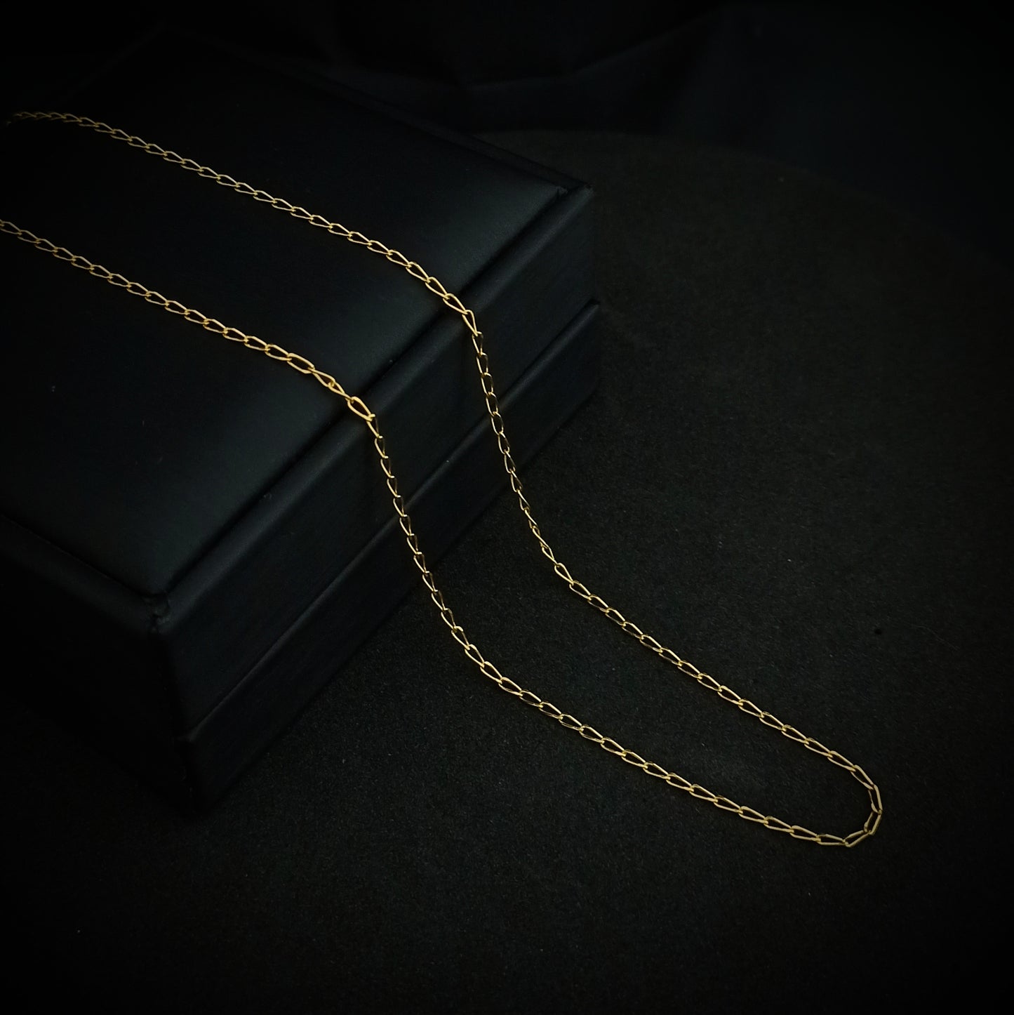 Juego Trebol Clover Brillo Especial