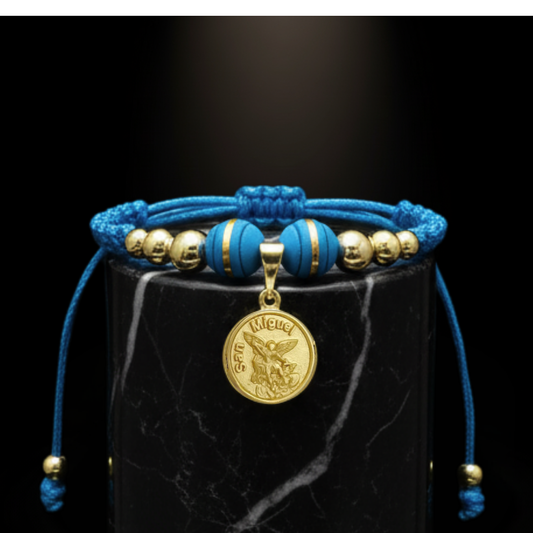 Manilla Amor Protector -M24900