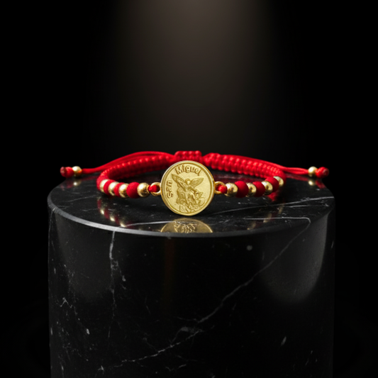 Manilla Protector San Miguel - M24900