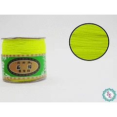 Hilo Celular