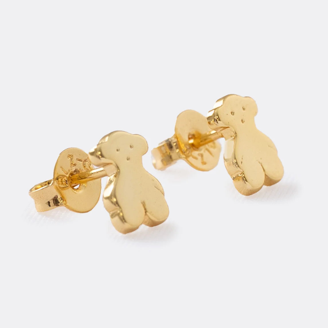 Topitos Osito Tous - J34261