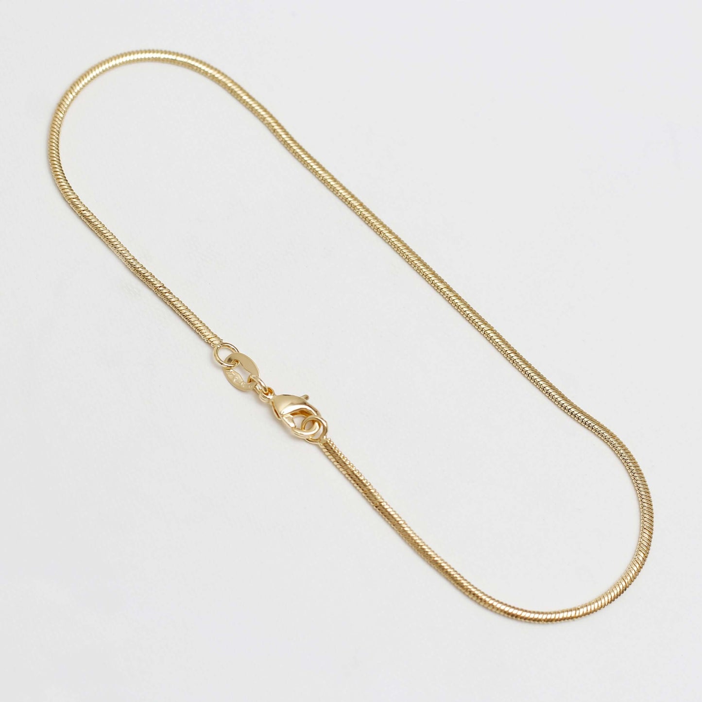 Pulsera Serpiente - J53831