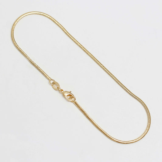 Pulsera Serpiente - J53831