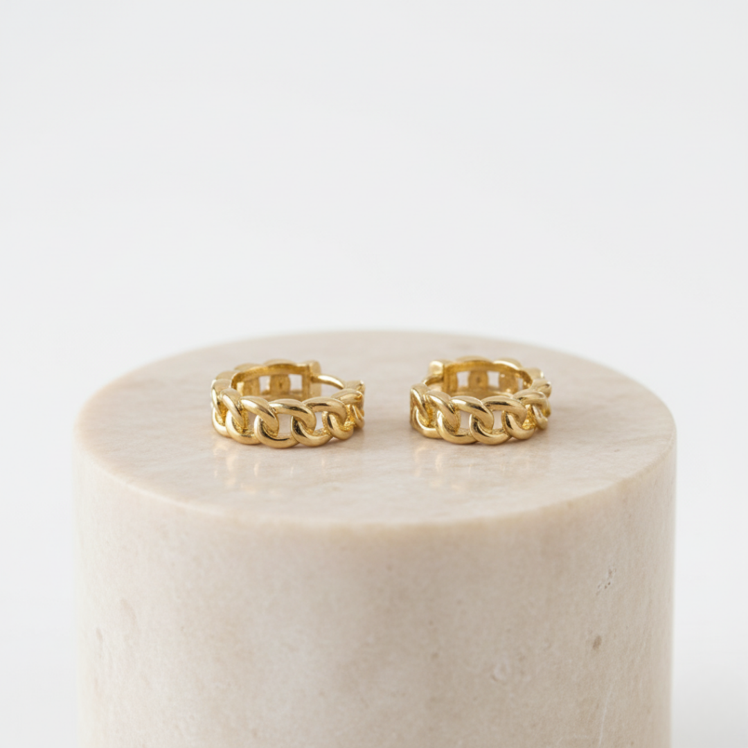 Candongas Cubanas Muse Clasicas