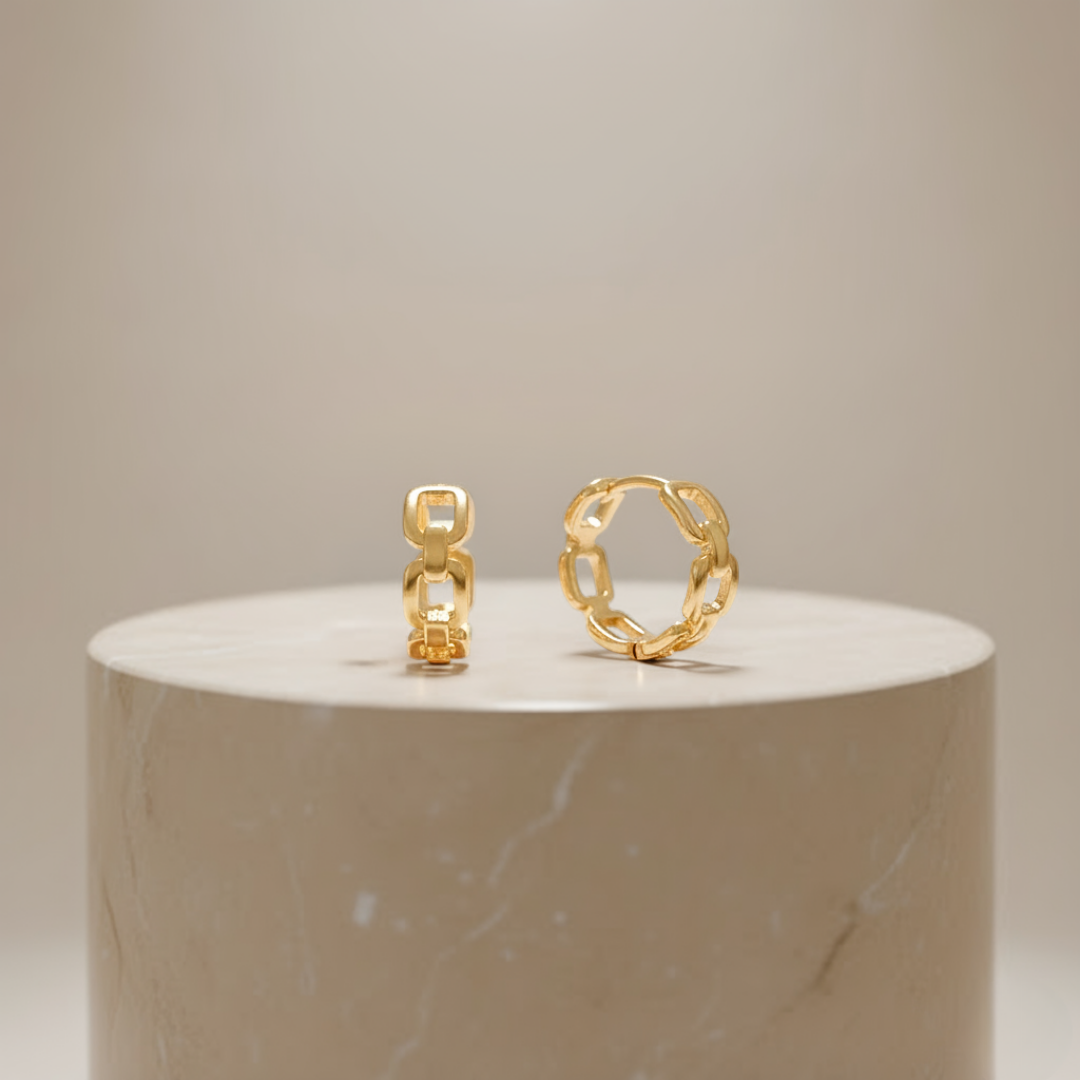 Candongas Cubanas Eternas