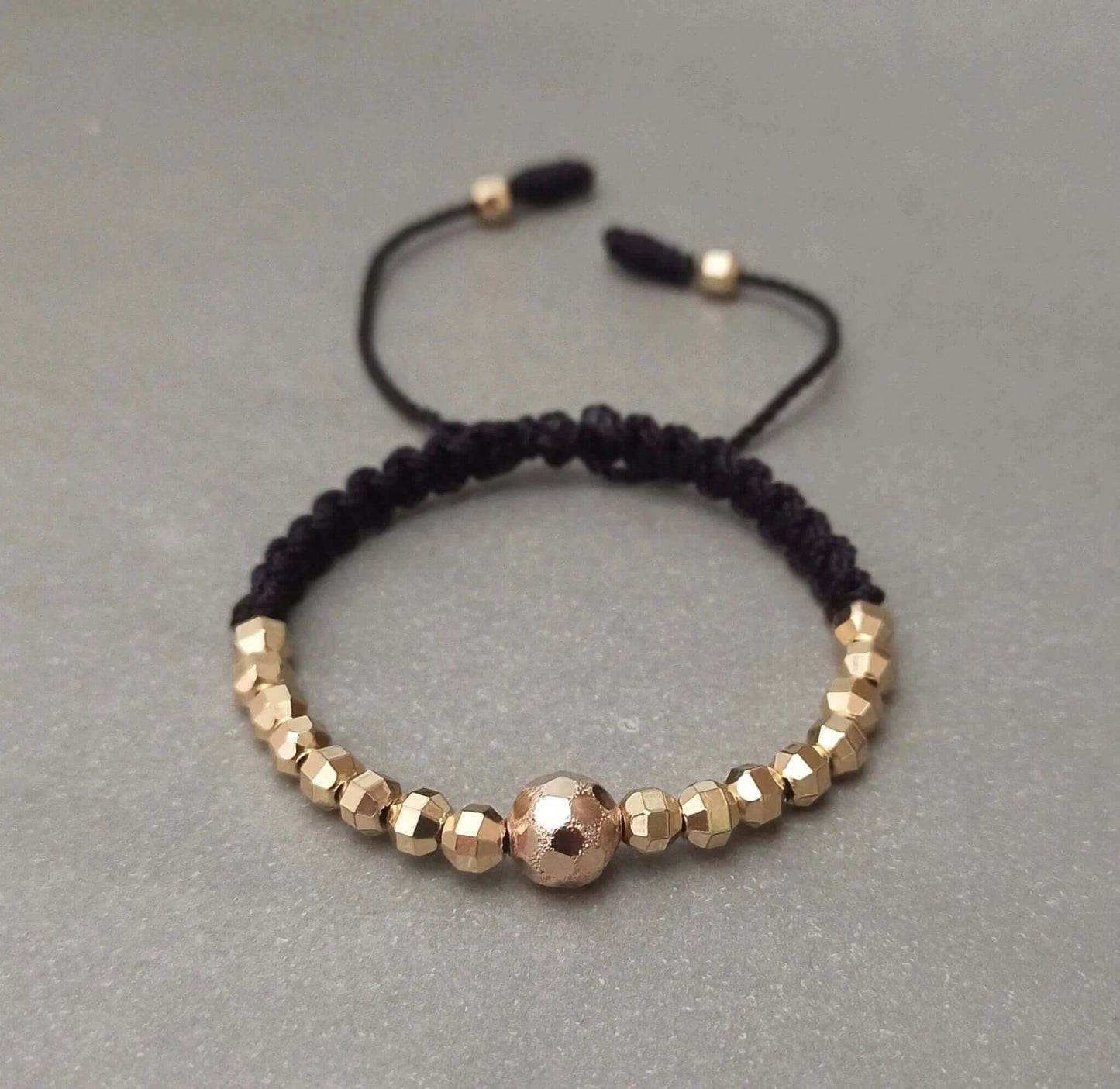 Manilla Balin Discotequero - M85