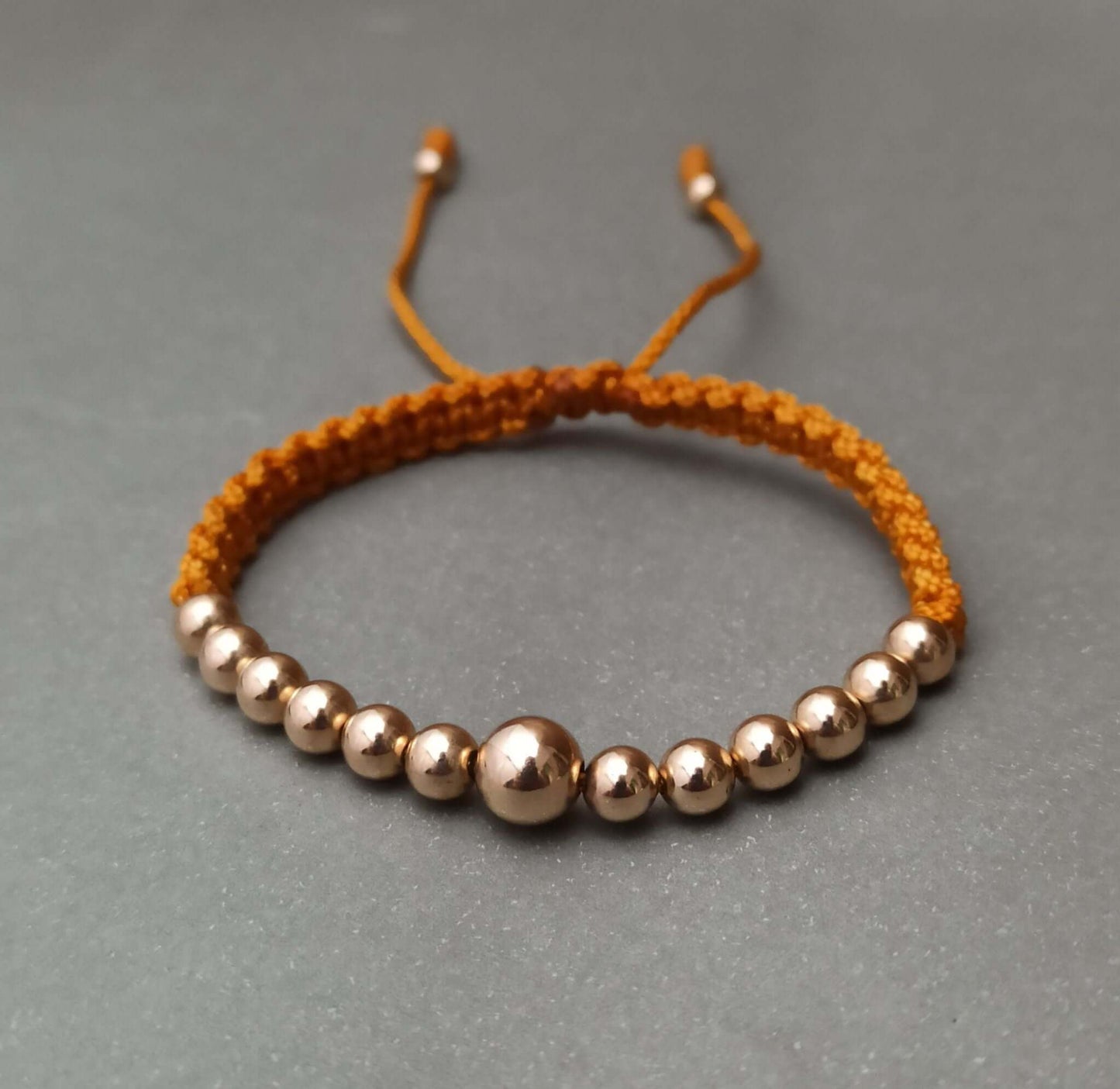 Manilla Balines Elegantes - Mele