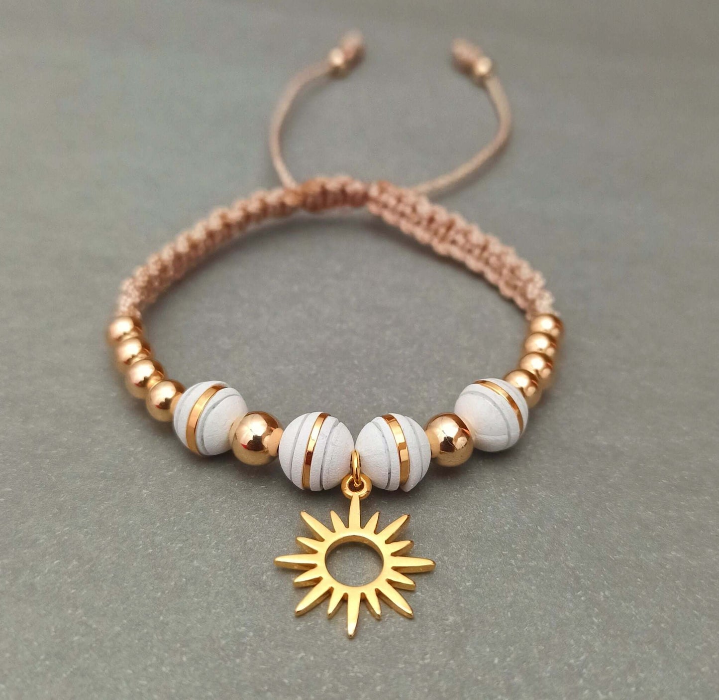 Manilla Astro Sol - M23113