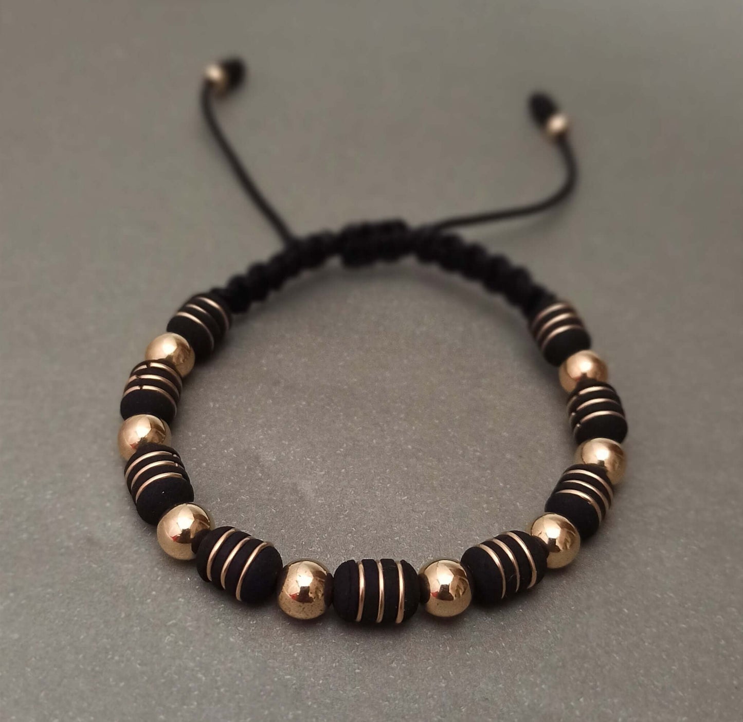 Manilla Elegancia Nocturna - Mnocturna