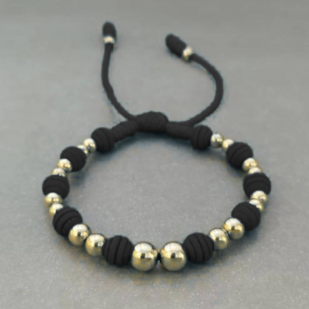 Manilla Energía Positiva - M#6,5,4