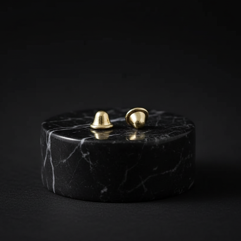 Juego Protección y Brillo