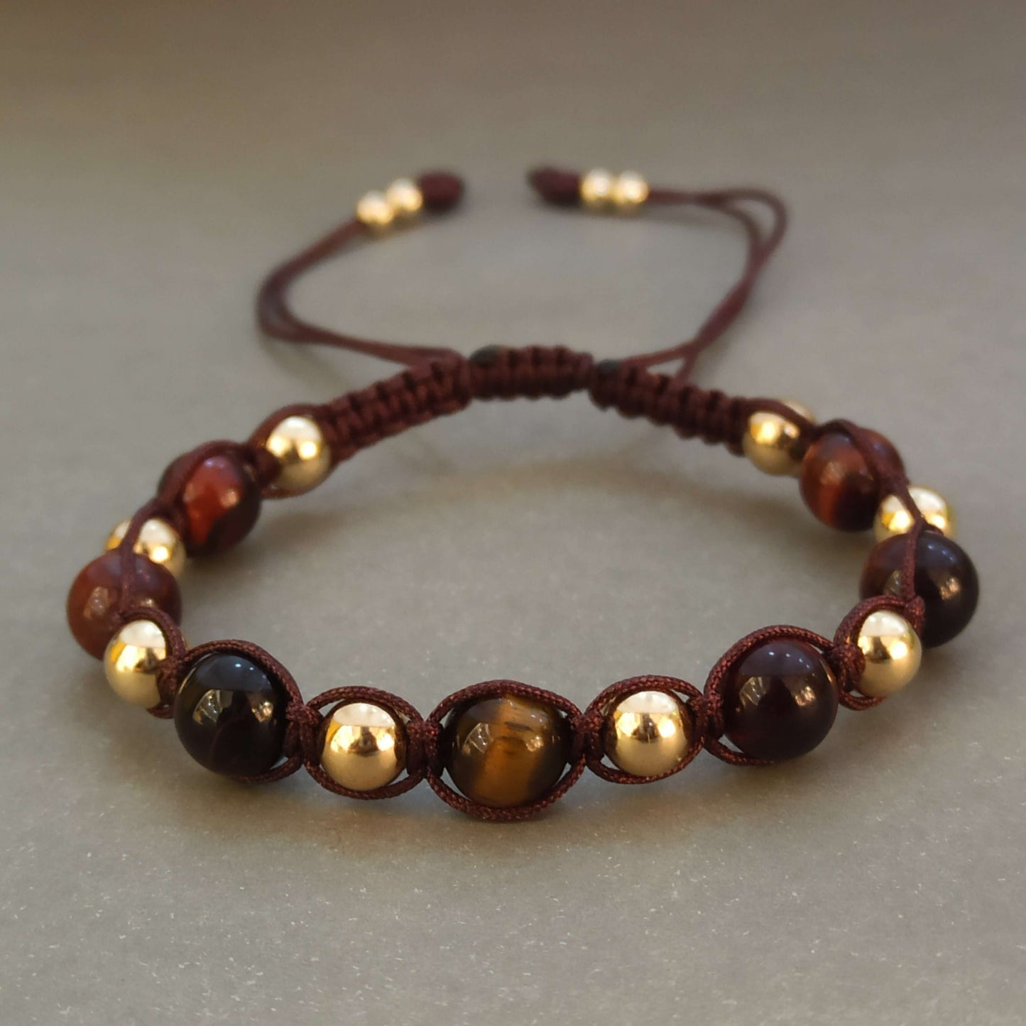 Manilla Fortaleza Inspiradora - MPNOT8#6