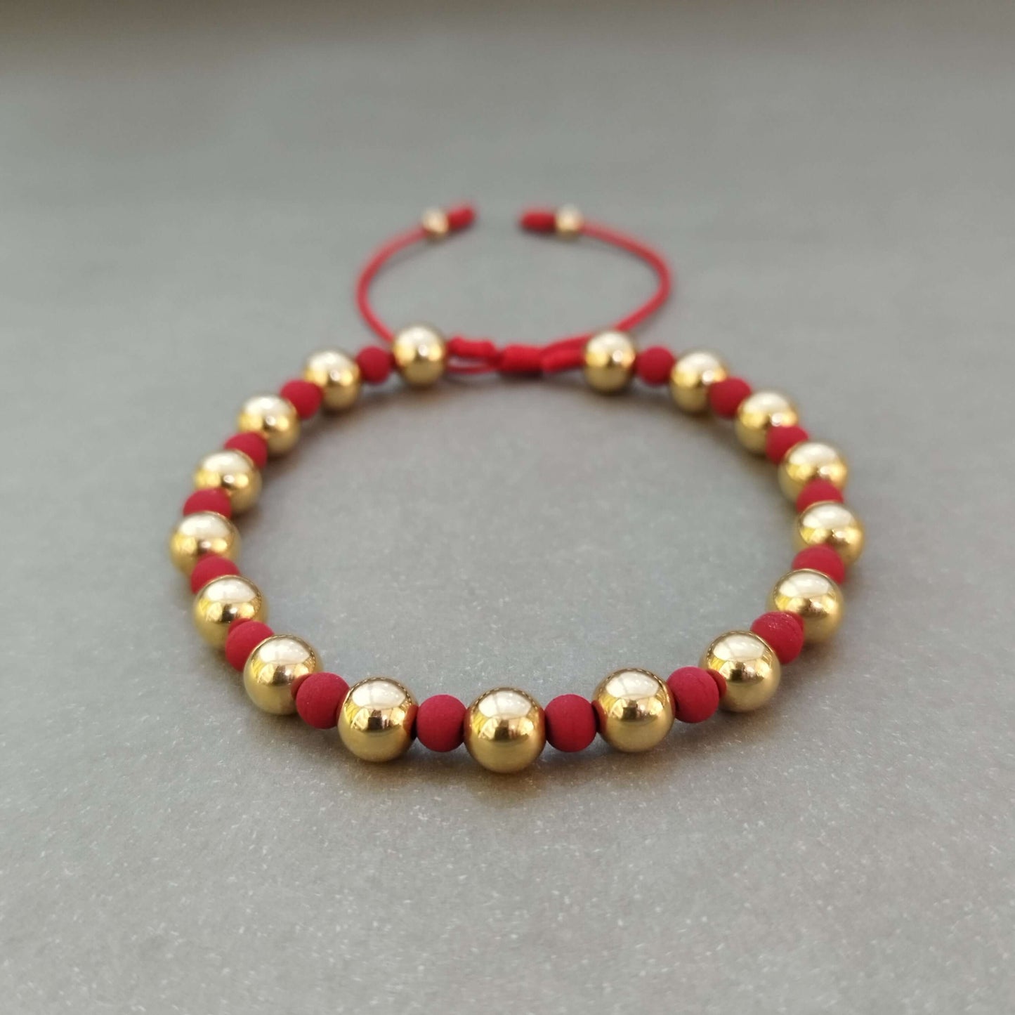 Manilla Balin y Neopreno - M#6N