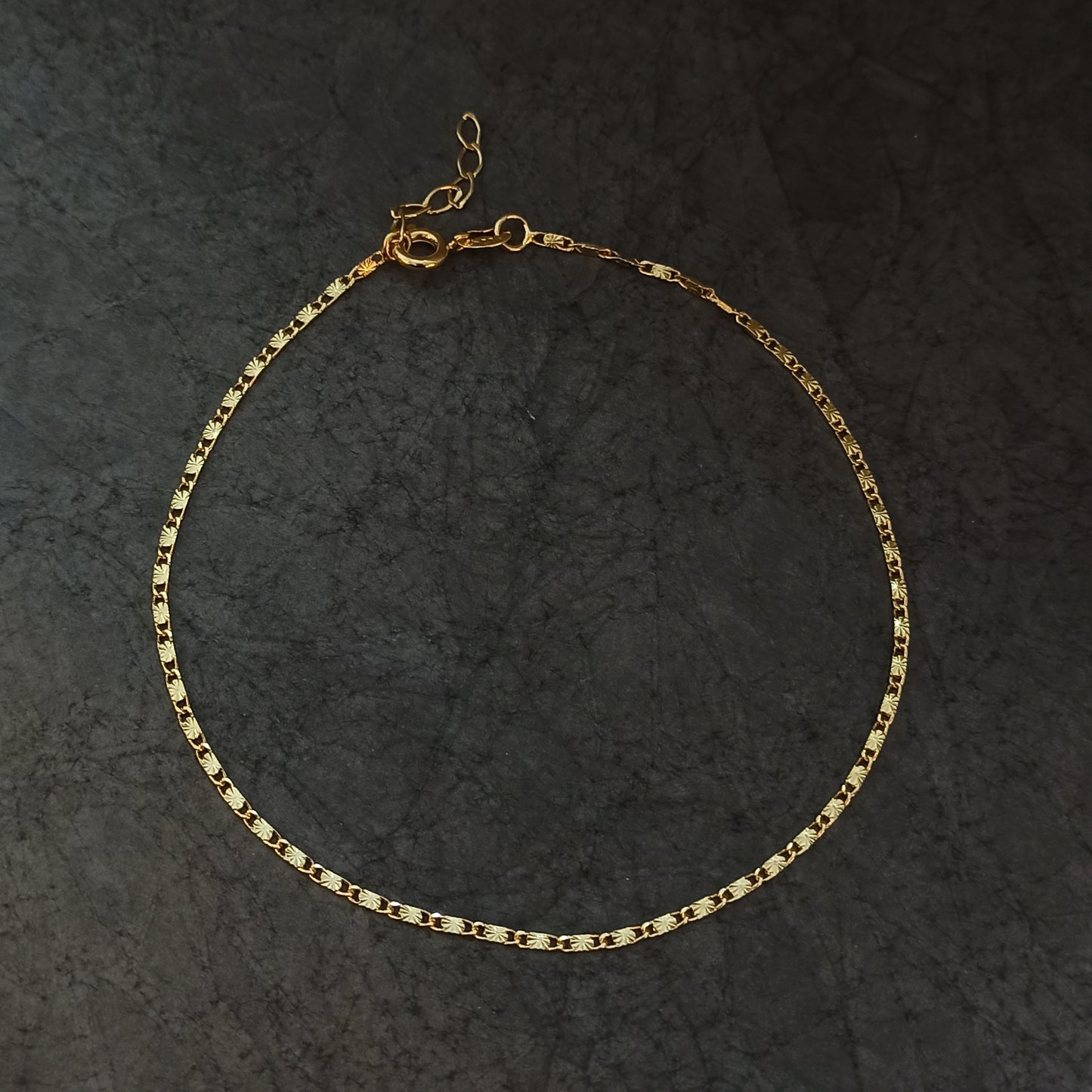 Pulsera destellos - J54047