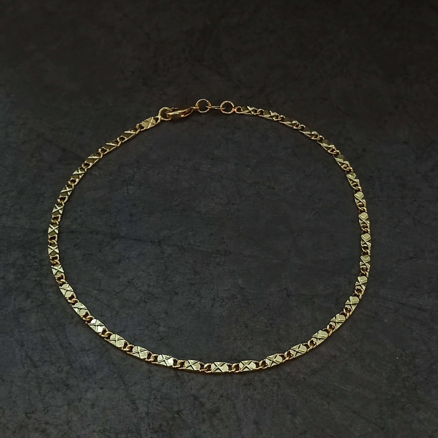 Pulsera Destello - J54751