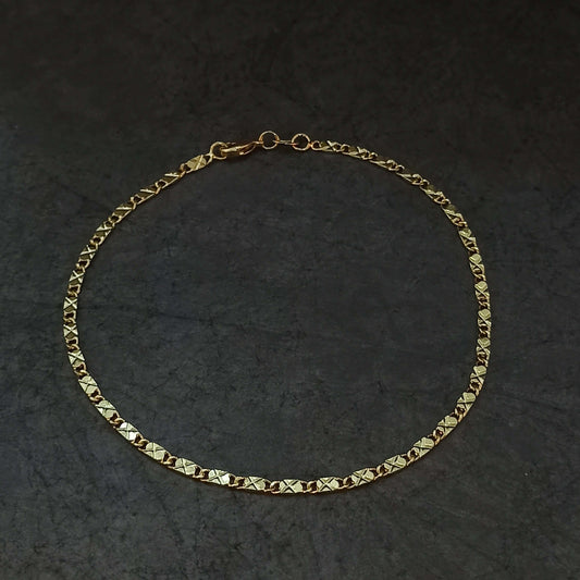 Pulsera Destello - J54751