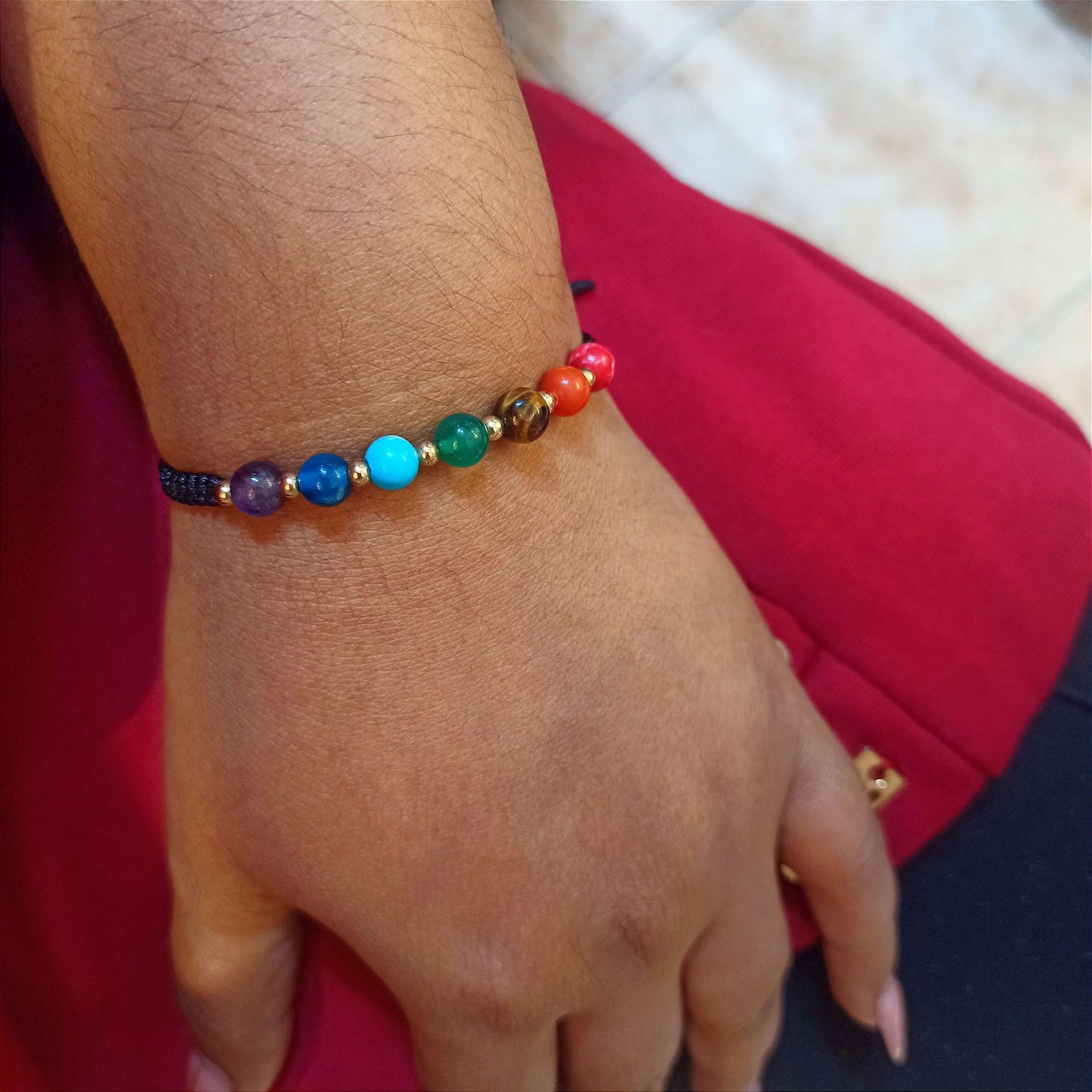 Manilla Colores LGBT - MPride