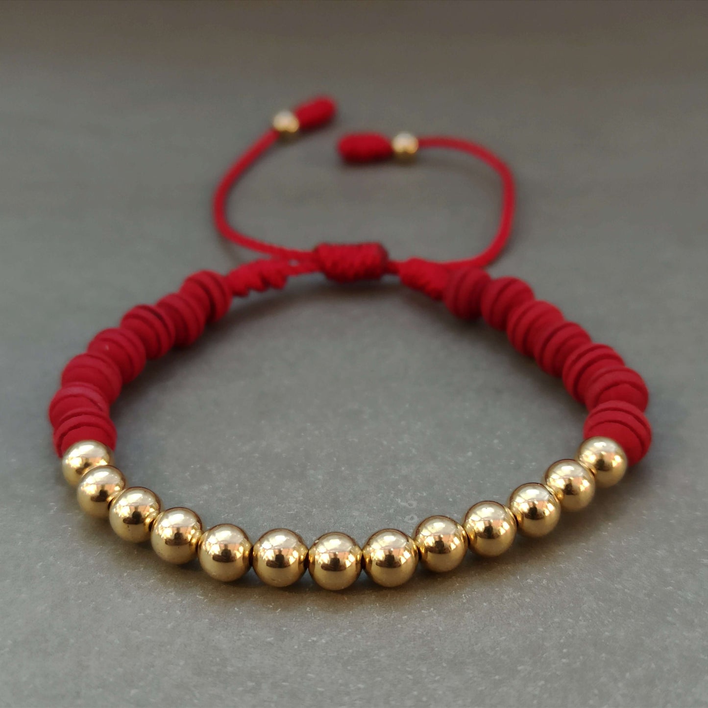 Manilla Constancia Balines y Neoprenos - M13#5