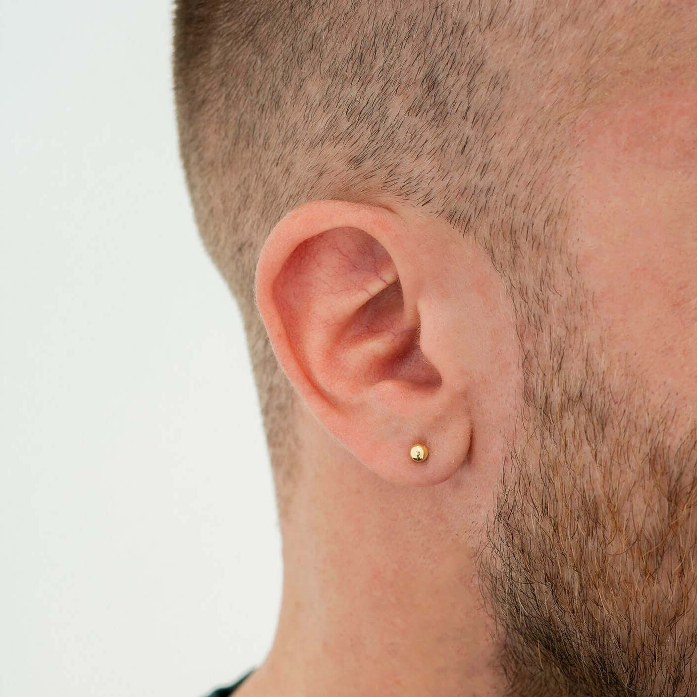 Topito Balin Clasico #4 - J33034