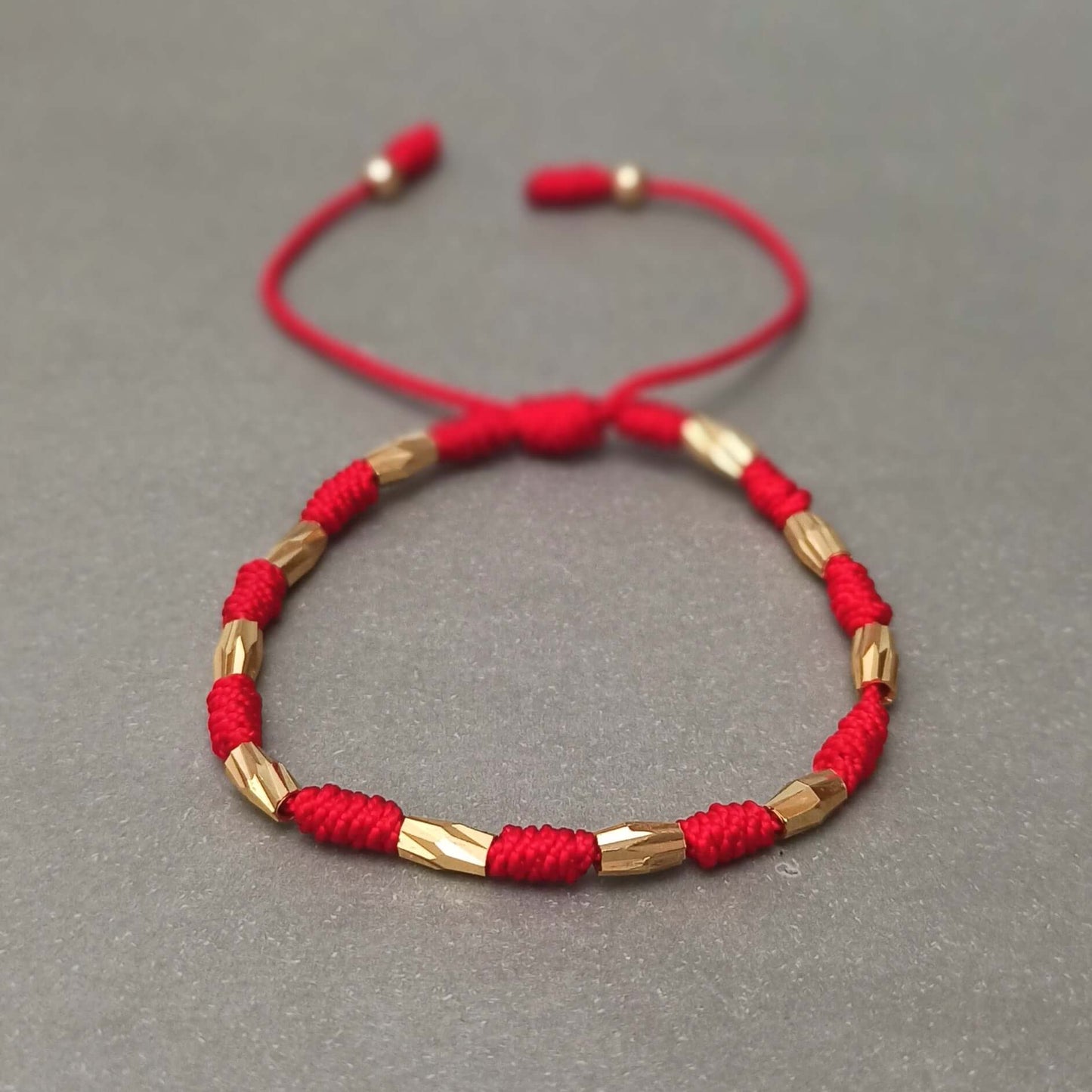 Manilla Canutillo - M23799