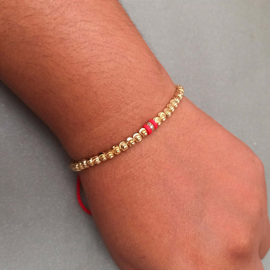 Manilla Lujo Italiano - M24799#4I