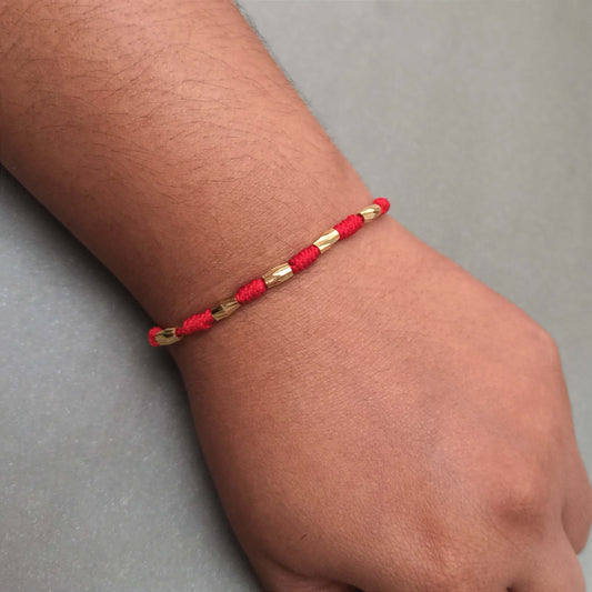 Manilla Canutillo - M23799