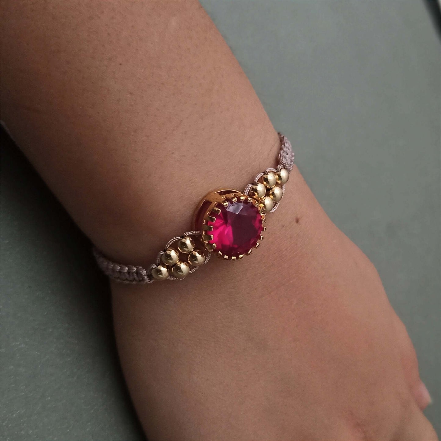 Manilla Elegancia - MB20001#4