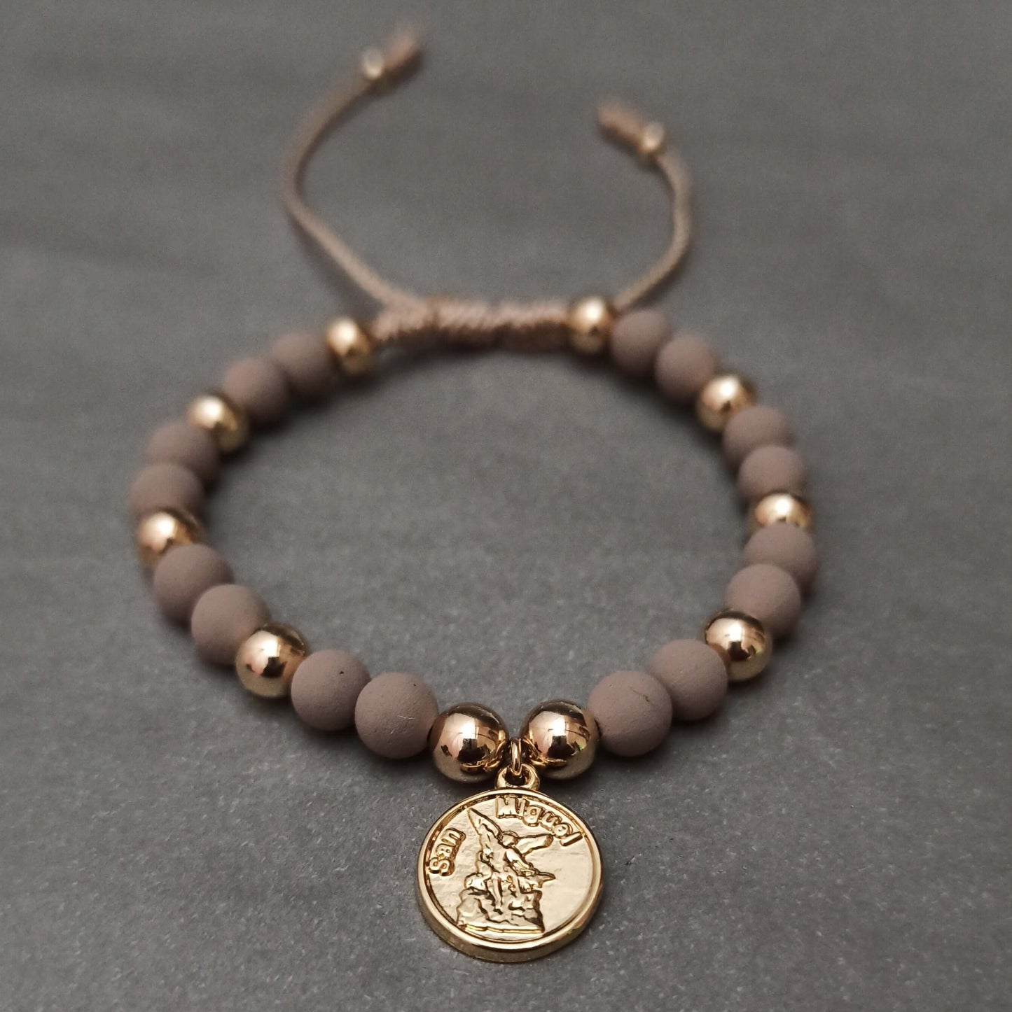 Manilla Resguardo San Miguel Arcángel - MN#6,24900