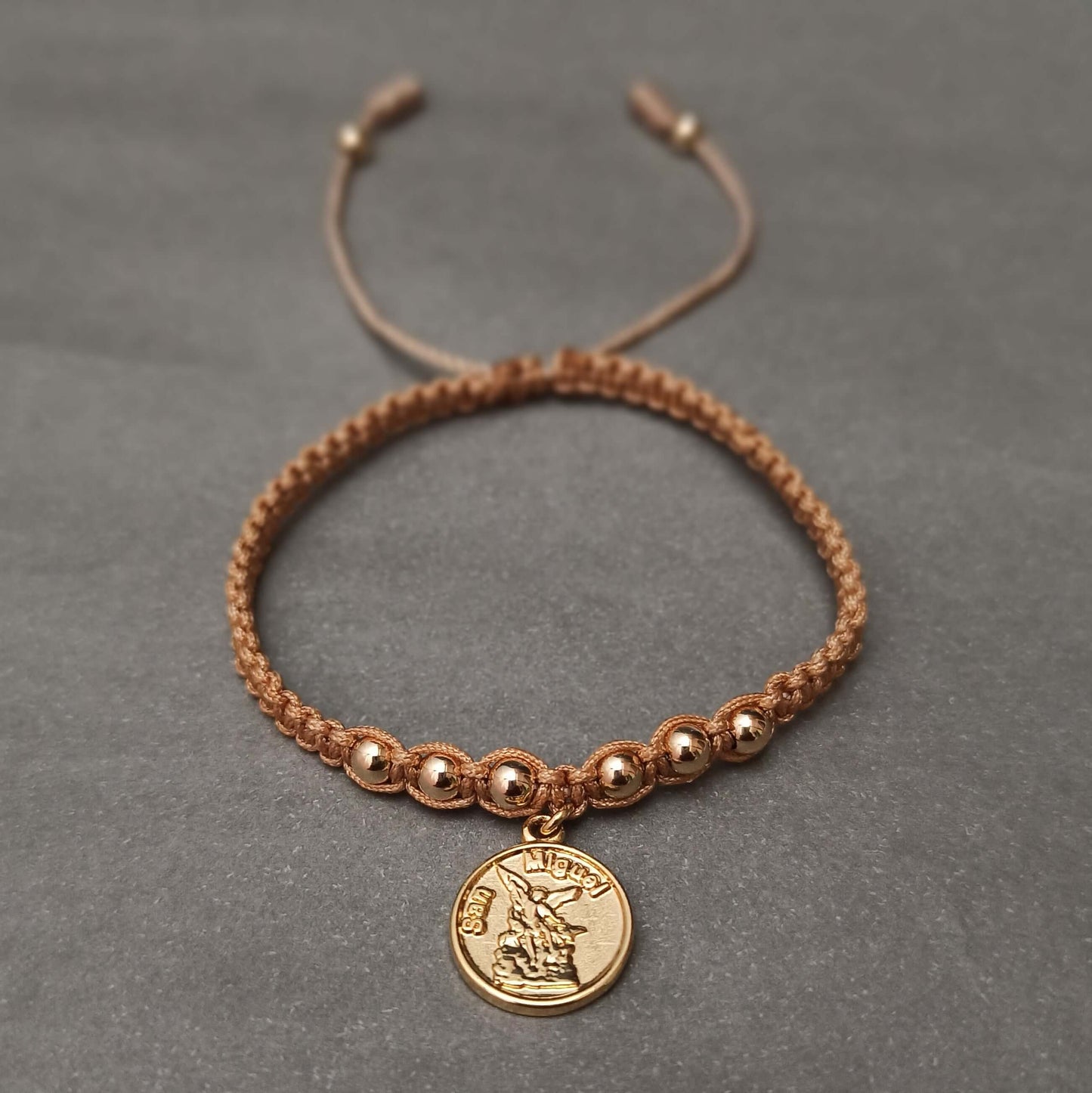 Manilla Esperanza San Miguel - ME24999