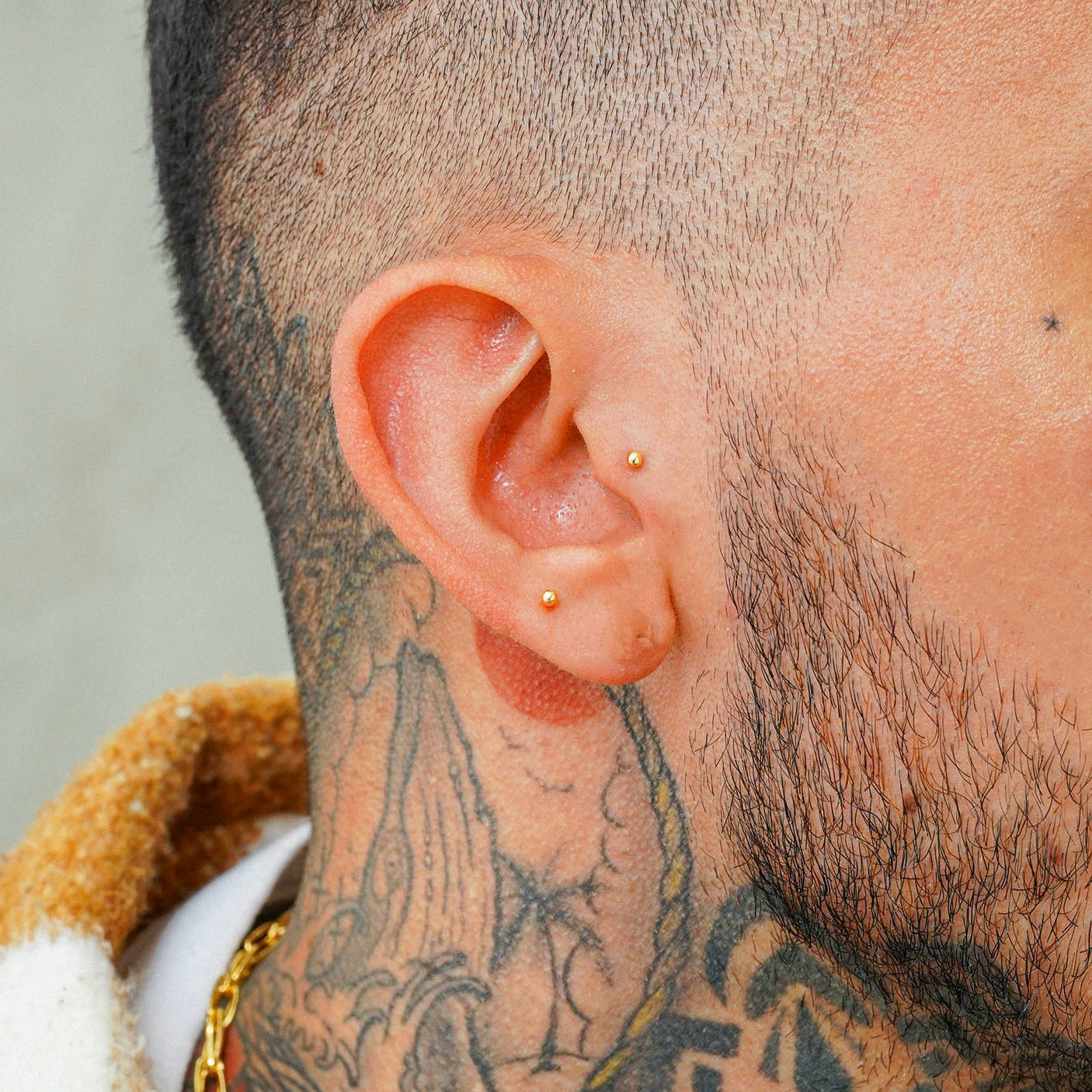 Topito Balin Clásico 2 - J33032