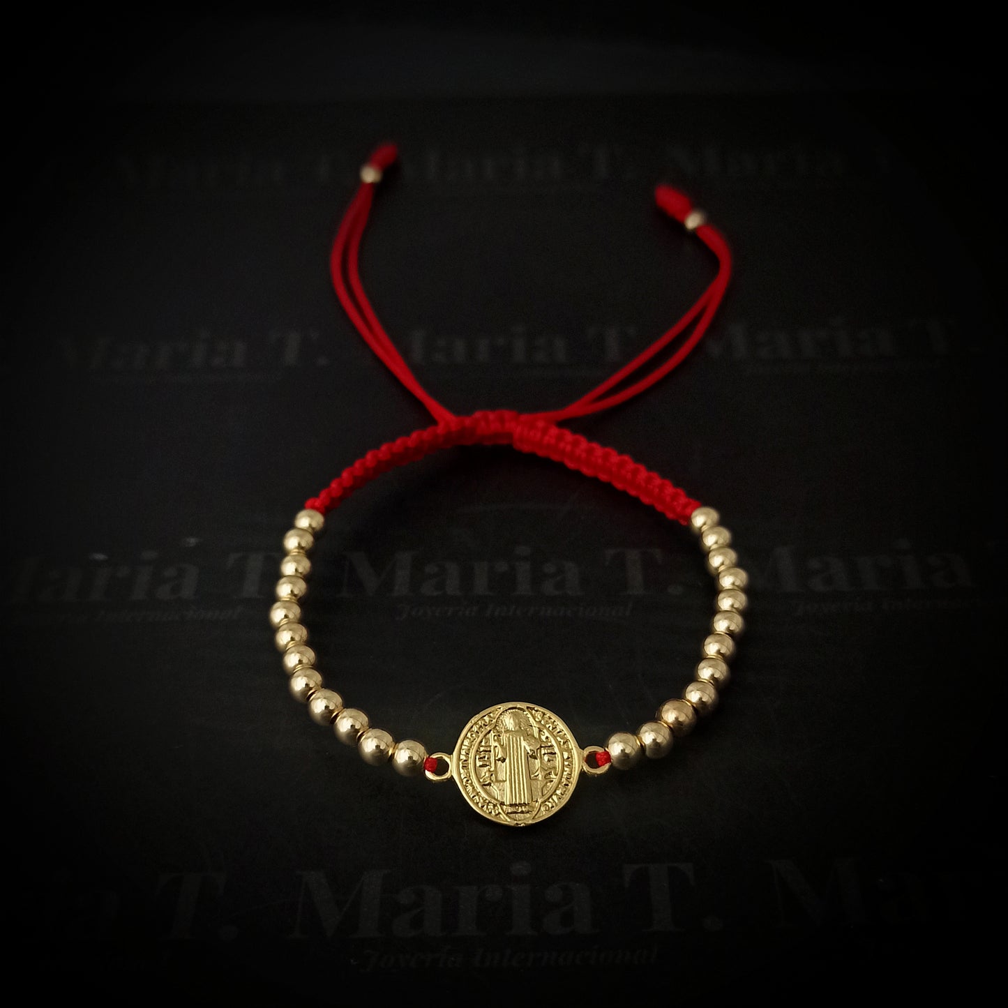 Manilla San Benito Protector - M24477