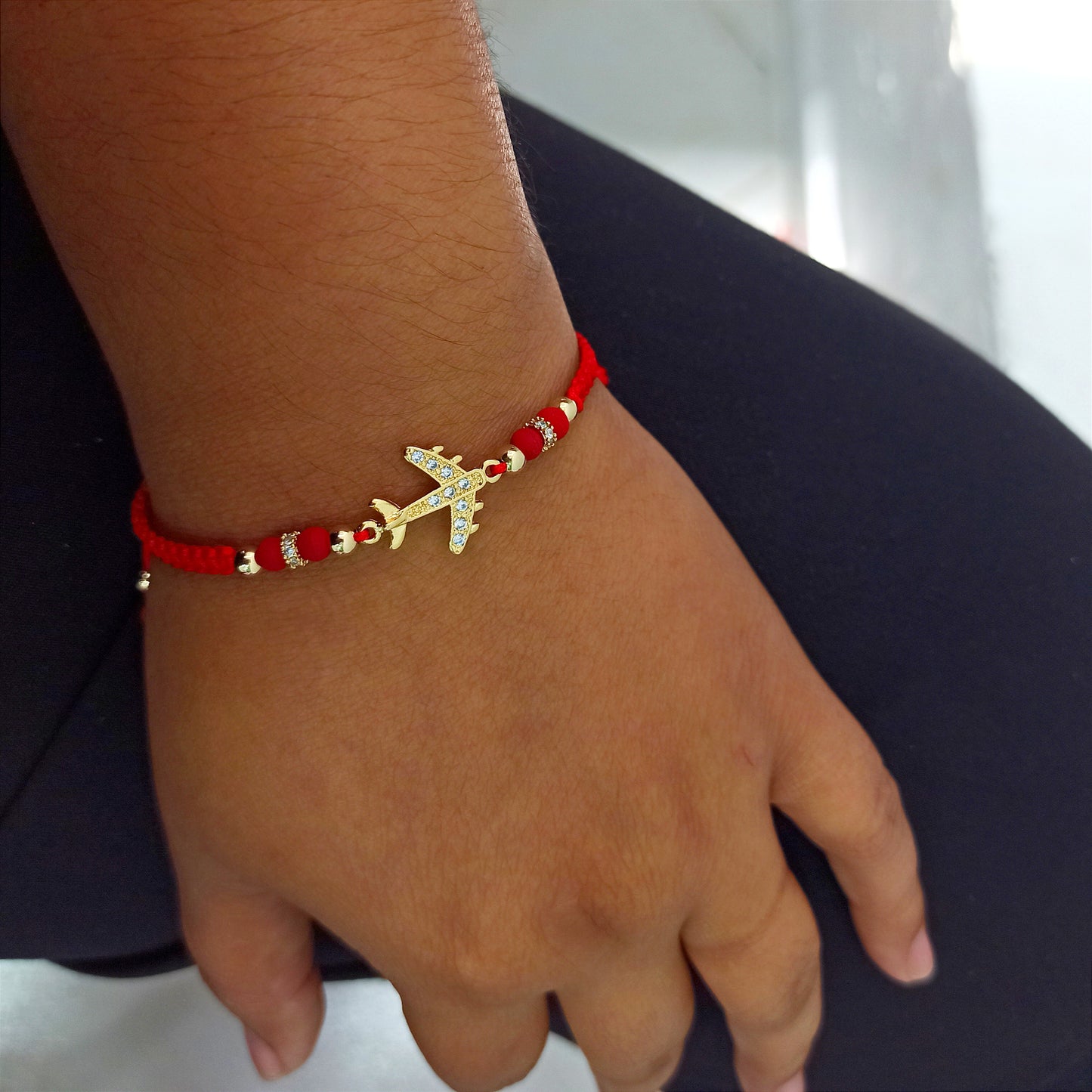 Manilla Viajera - M23008