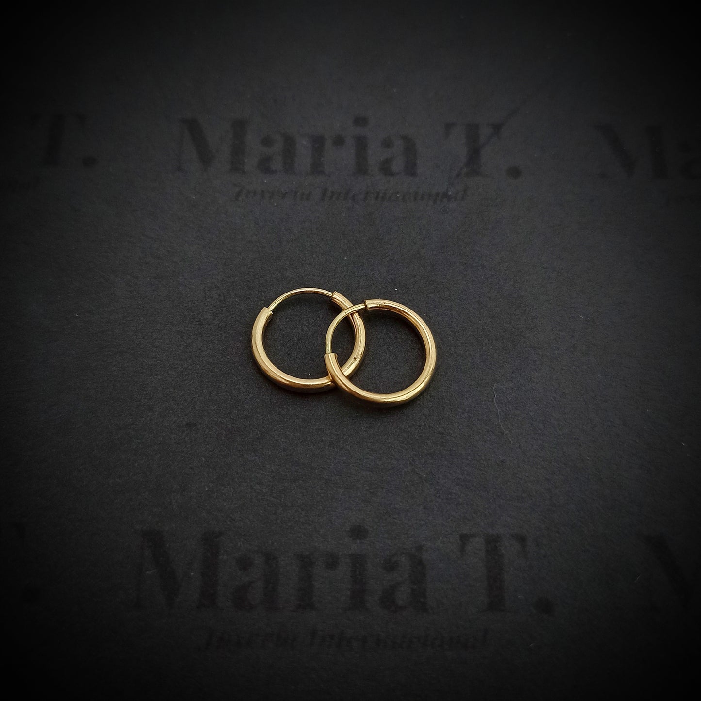 Candonga Clasica JL - J35676