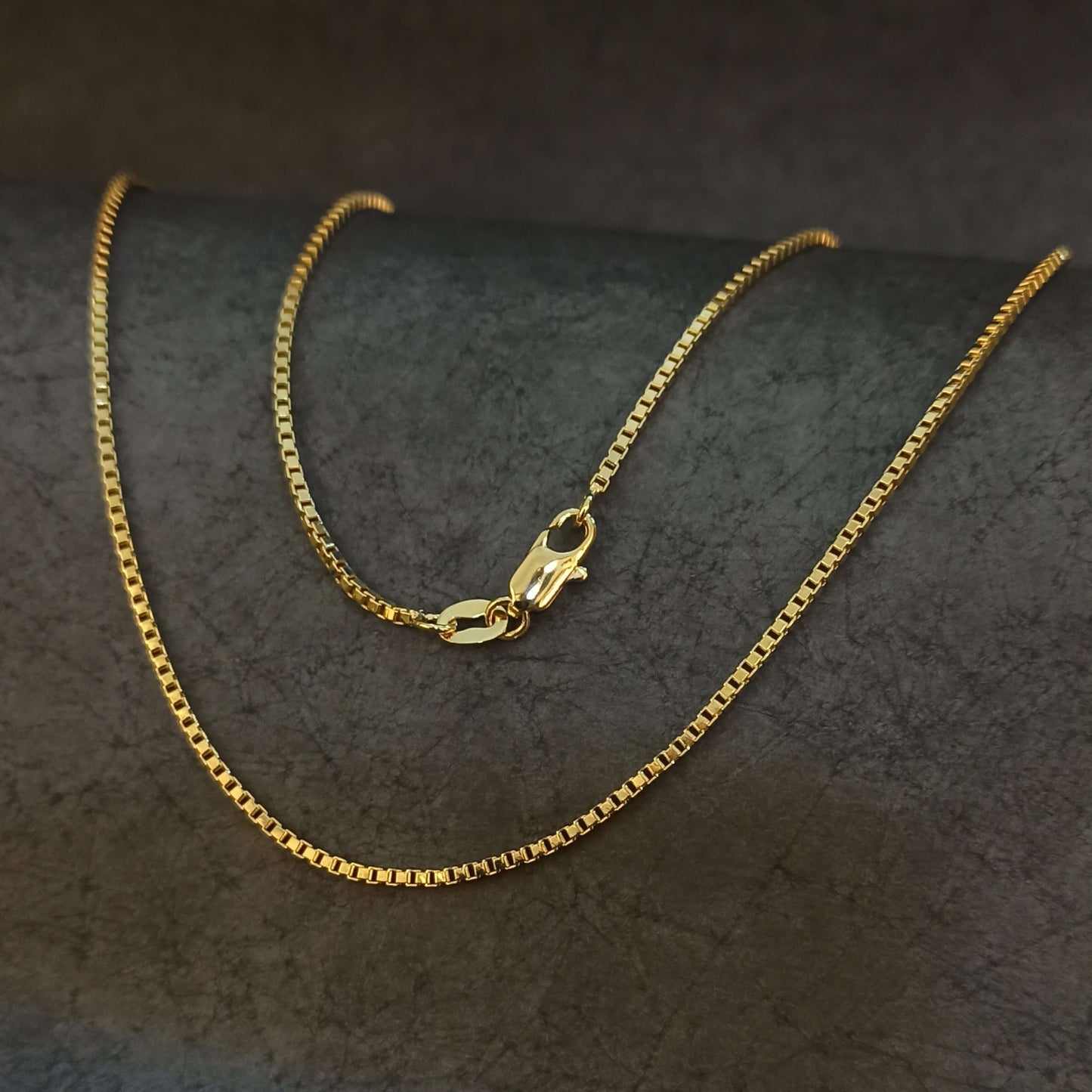 Cadena Veneciana - J44761