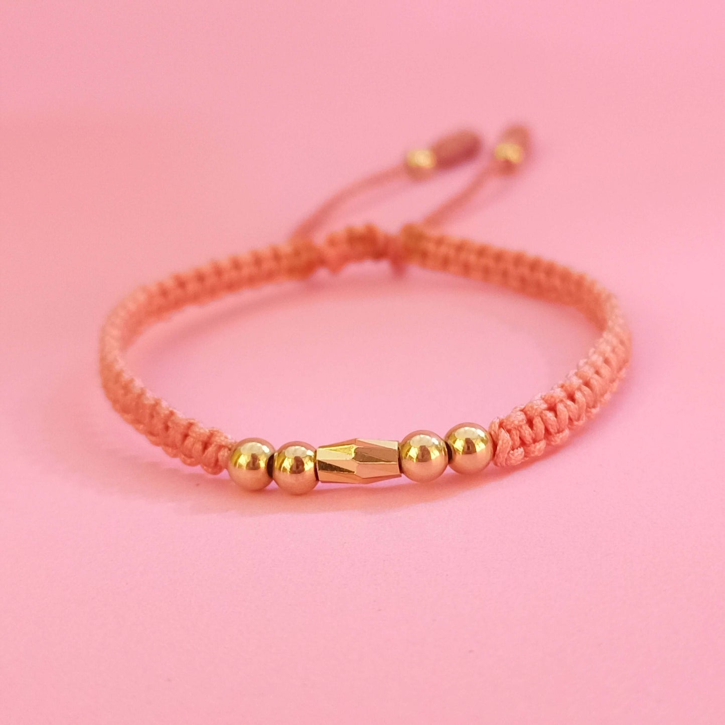 Manilla Inspiración Barbie - MB23799#4