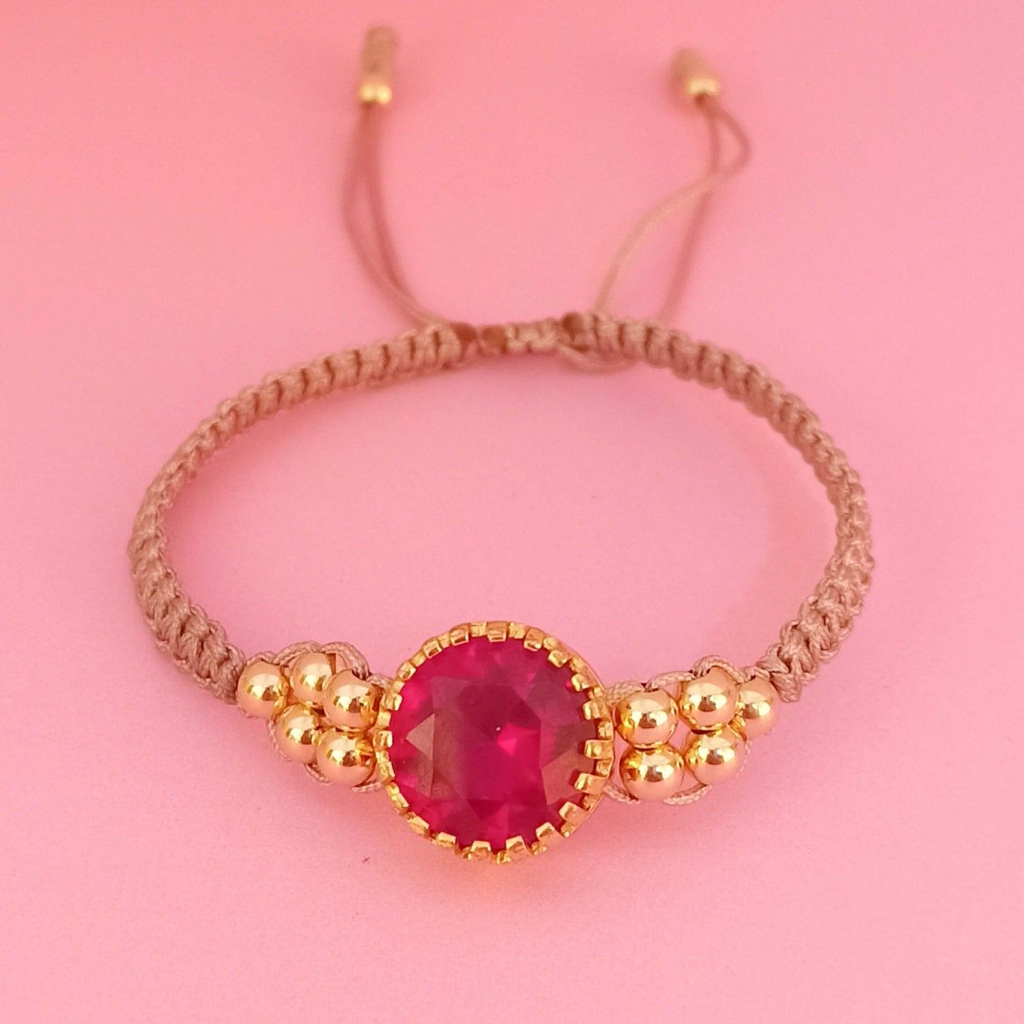 Manilla Elegancia - MB20001#4