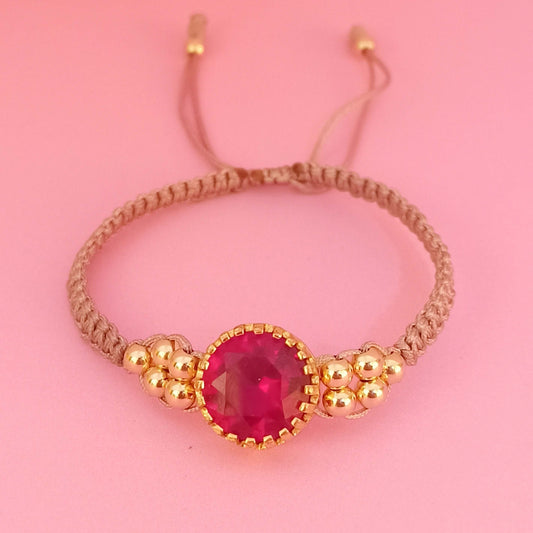 Manilla Elegancia - MB20001#4