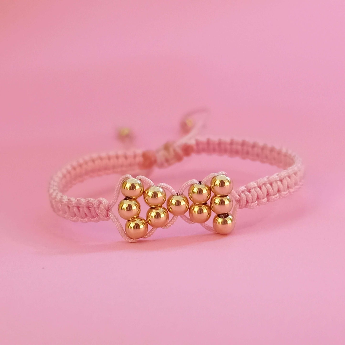 Manilla Fantasia - MB13#4