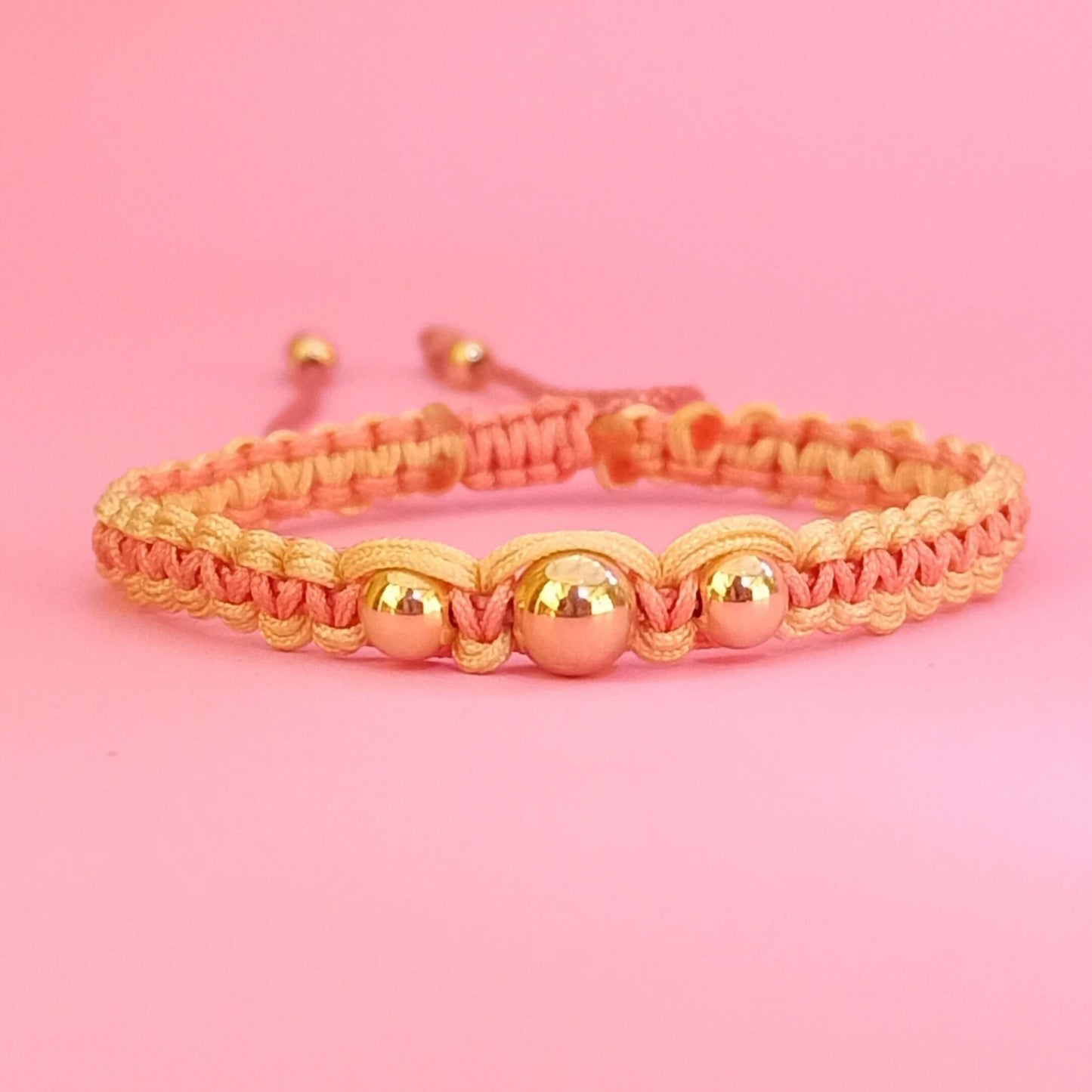 Manilla Princesa Barbie - MB#56