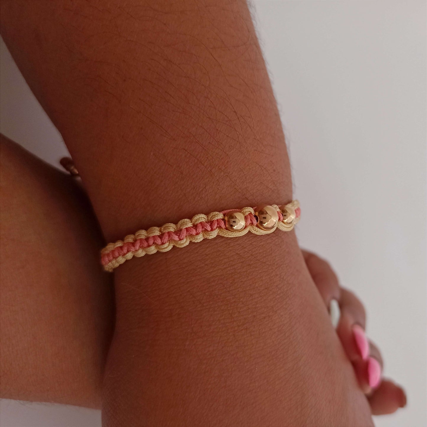 Manilla Princesa Barbie - MB#56